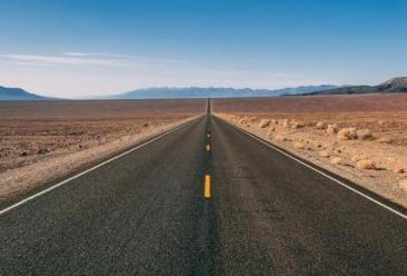 如皋混凝土外加剂的性能作用