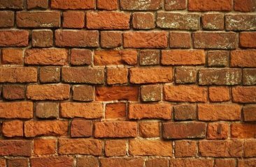 如皋混凝土外加剂质量检验