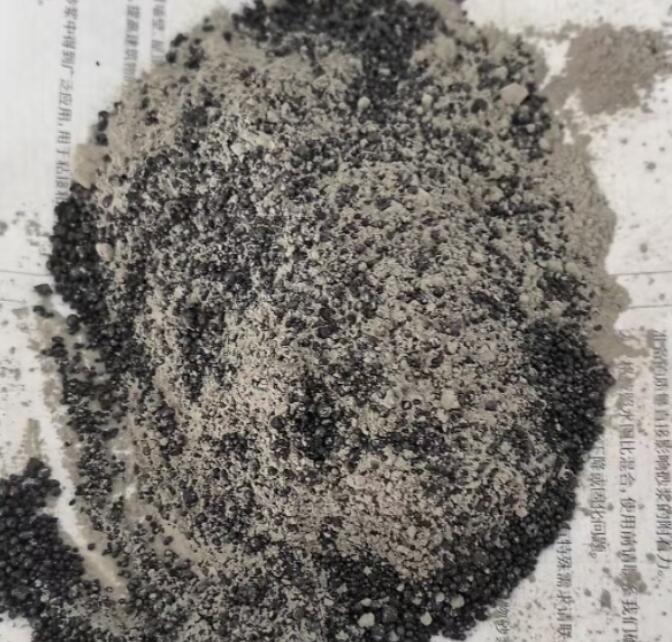 如皋不发火砂浆耐磨地坪施工方案