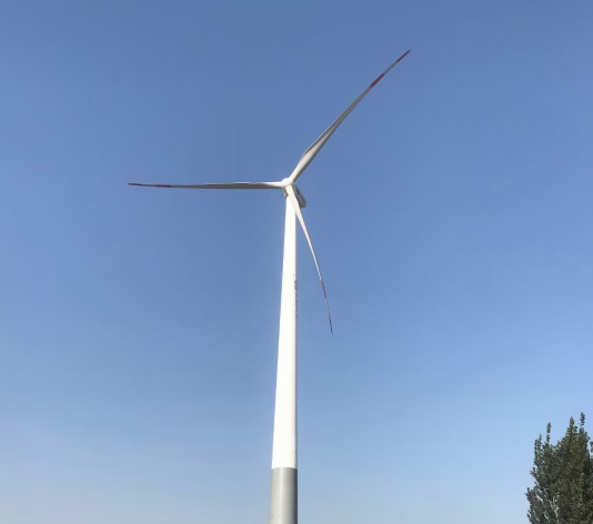 如皋风电基础二次灌浆料的强度要求和用量计算 风电灌浆料施工注意事项