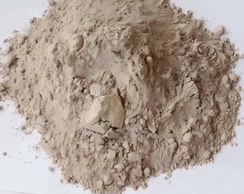 如皋液体速凝剂跟粉体速凝剂的区别用途及施工方式