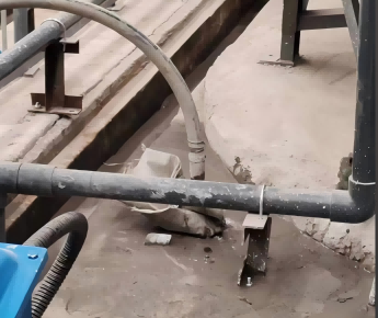 如皋常用注浆材料特点及应用范围 注浆料分类