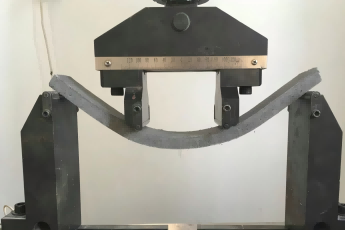 如皋高延性混凝土 高延性砂浆 抗震加固混凝土产品特点 施工流程