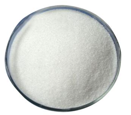 如皋混凝土原材料之外加剂 缓凝剂种类及作用