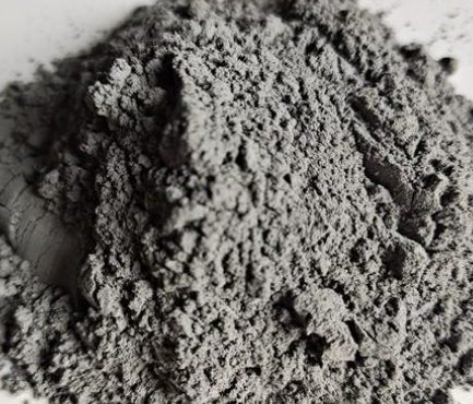 如皋硅灰和粉煤灰的区别用途