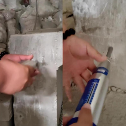 如皋混凝土强度不足的原因及处理方法