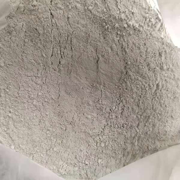 如皋粉体速凝剂