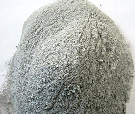 如皋超细水泥注浆工艺