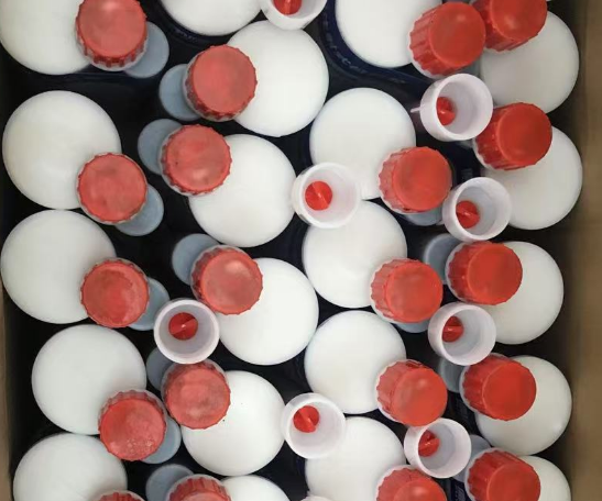 如皋注射式植筋胶与桶装植筋胶的区别及操作方式