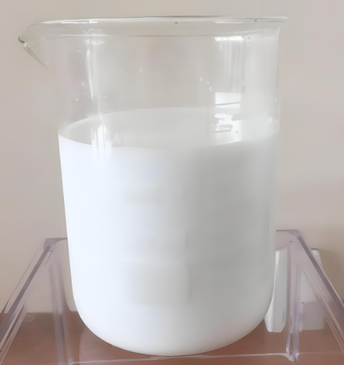 如皋混凝土养护剂的类型跟作用及操作流程